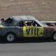 Illustration for article titled The Top 50 Lemons of 24 Hours of LeMons